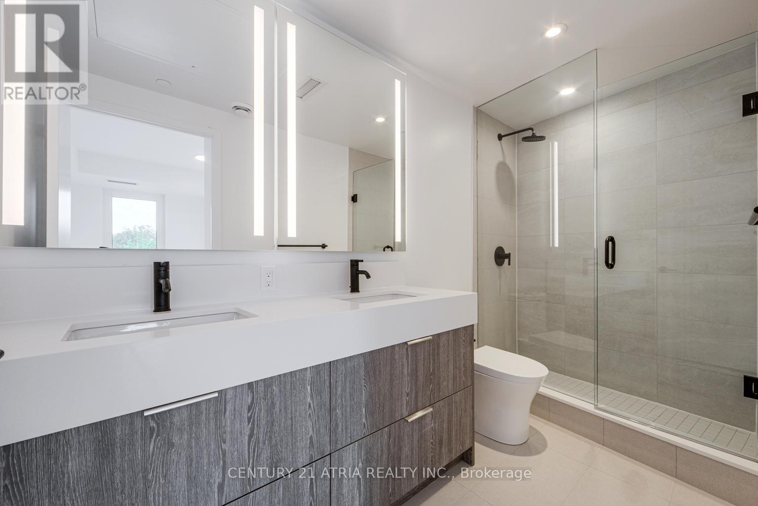 #511 308 JARVIS STREET - 9