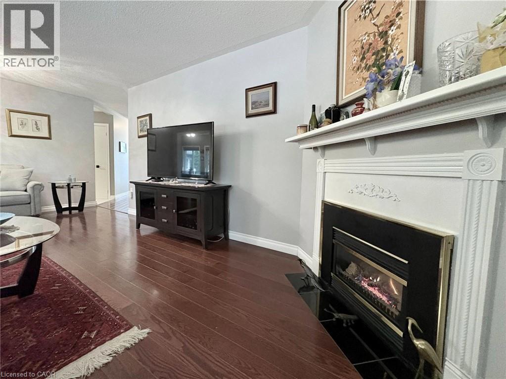 227 SILVERBIRCH Boulevard - 18