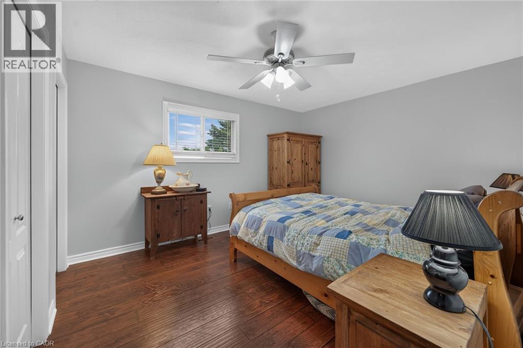 4-bedroom home for sale at 15 FULLER Drive, Caledonia ON · photo 20 of 50