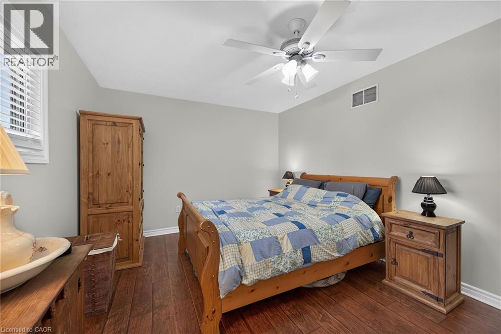 4-bedroom home for sale at 15 FULLER Drive, Caledonia ON · photo 21 of 50