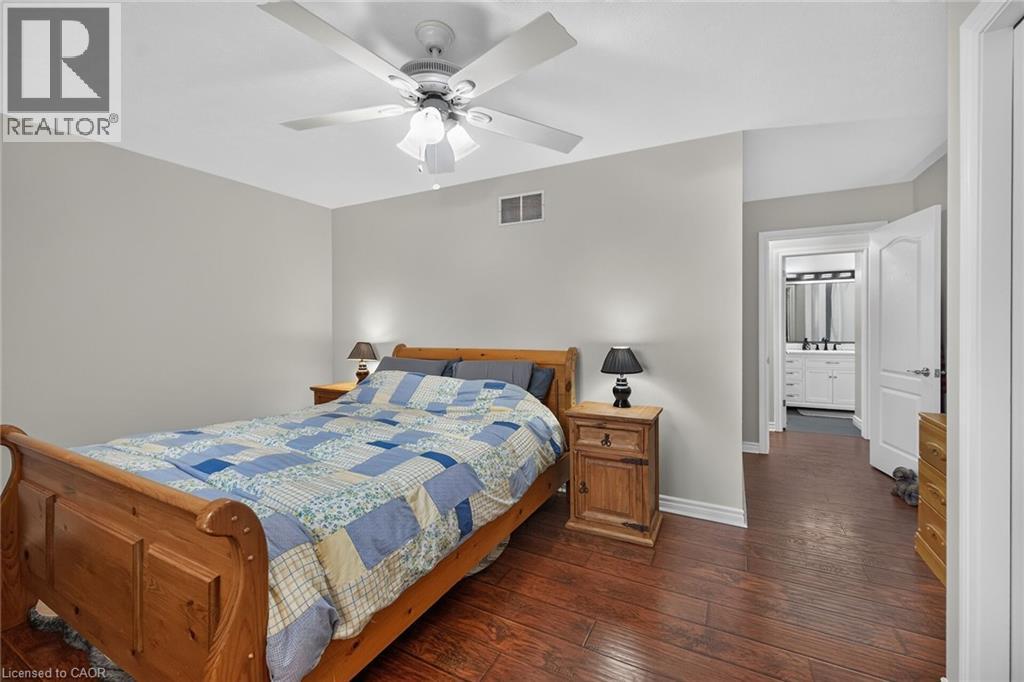 4-bedroom home for sale at 15 FULLER Drive, Caledonia ON · photo 22 of 50