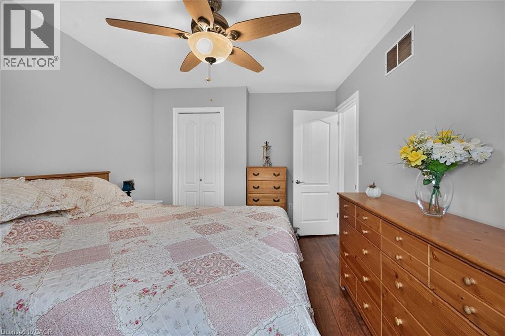 4-bedroom home for sale at 15 FULLER Drive, Caledonia ON · photo 24 of 50