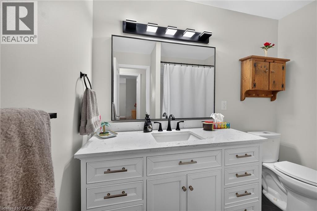 4-bedroom home for sale at 15 FULLER Drive, Caledonia ON · photo 26 of 50