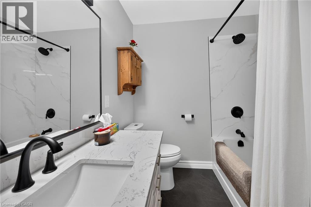 4-bedroom home for sale at 15 FULLER Drive, Caledonia ON · photo 27 of 50