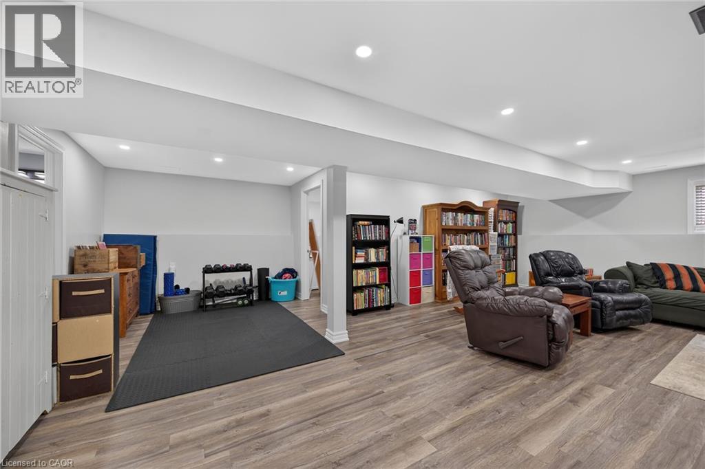 4-bedroom home for sale at 15 FULLER Drive, Caledonia ON · photo 28 of 50