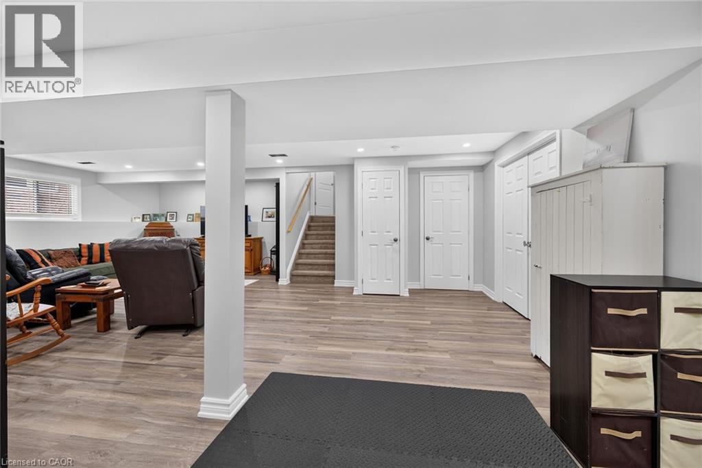 4-bedroom home for sale at 15 FULLER Drive, Caledonia ON · photo 30 of 50