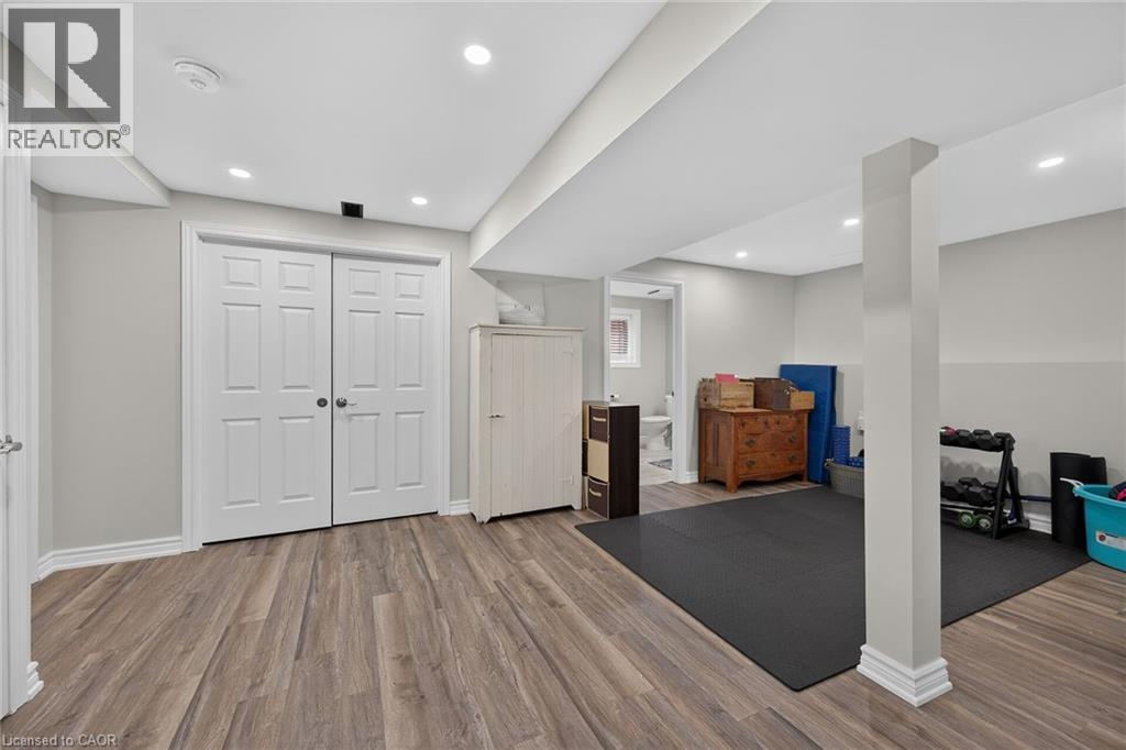 4-bedroom home for sale at 15 FULLER Drive, Caledonia ON · photo 34 of 50