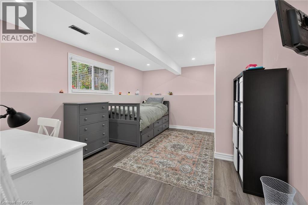 4-bedroom home for sale at 15 FULLER Drive, Caledonia ON · photo 35 of 50