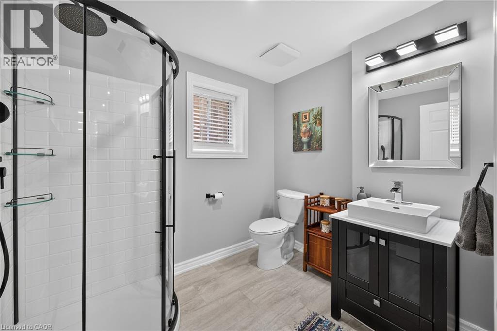 4-bedroom home for sale at 15 FULLER Drive, Caledonia ON · photo 37 of 50