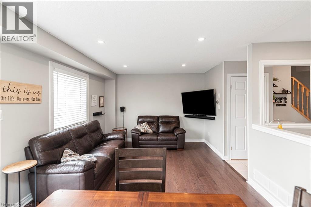 #56 30 BRAEMAR Avenue - Image 11