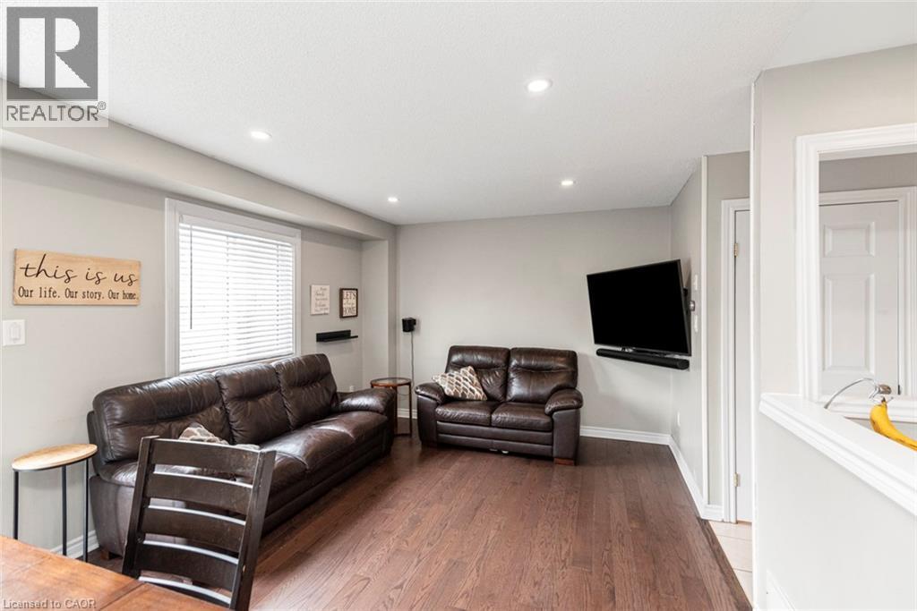 #56 30 BRAEMAR Avenue - 13