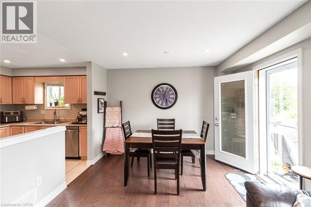 #56 30 BRAEMAR Avenue - Image 14