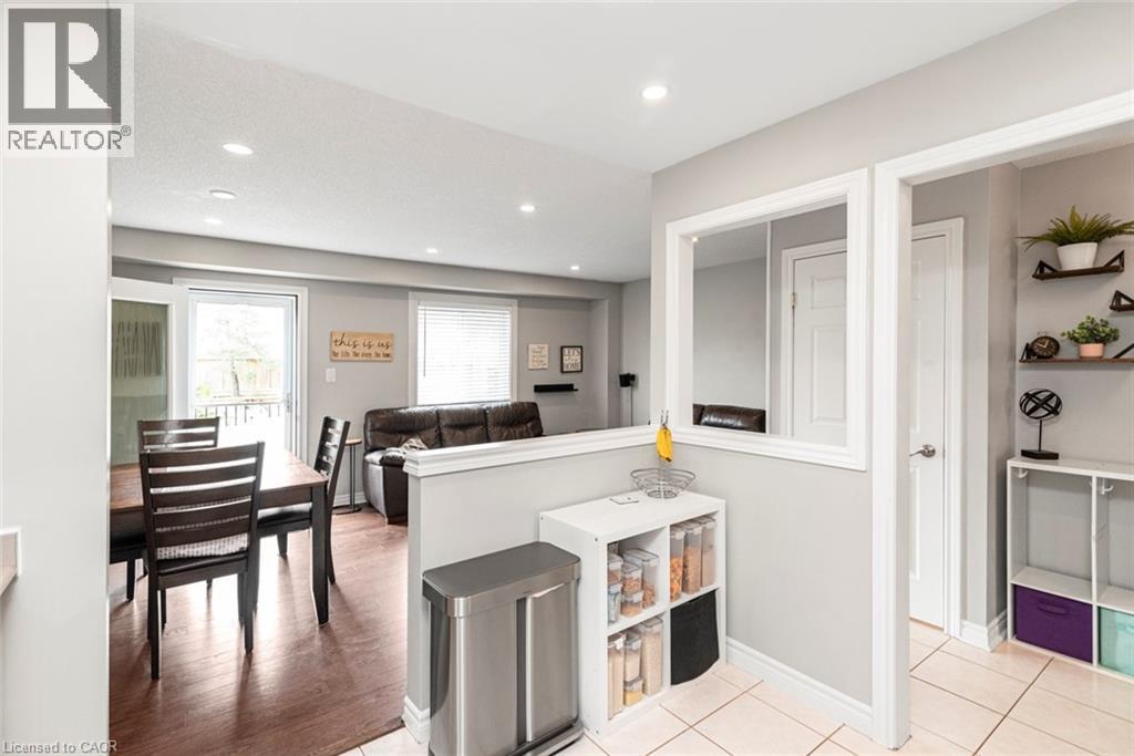 #56 30 BRAEMAR Avenue - 15