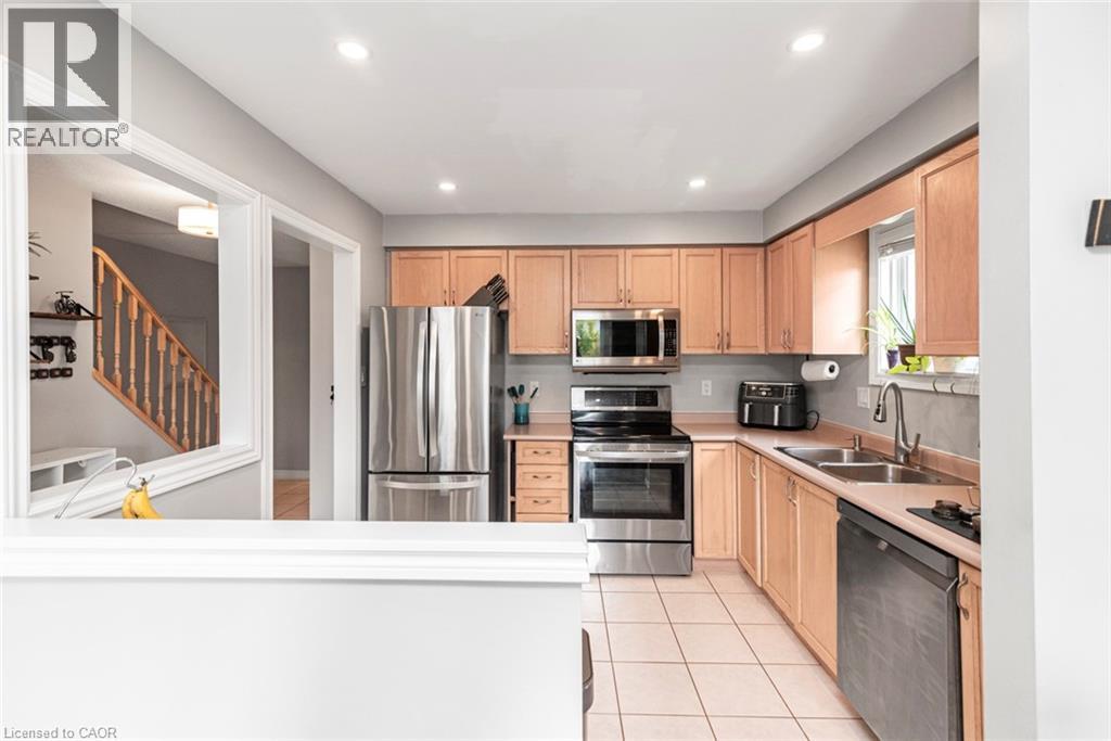 #56 30 BRAEMAR Avenue - 16