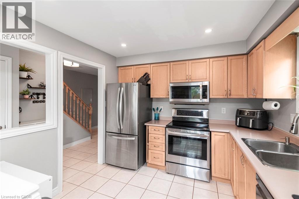 #56 30 BRAEMAR Avenue - Image 17