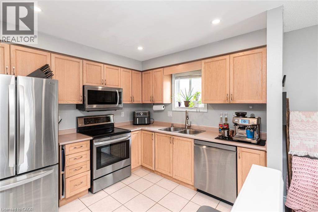 #56 30 BRAEMAR Avenue - 18