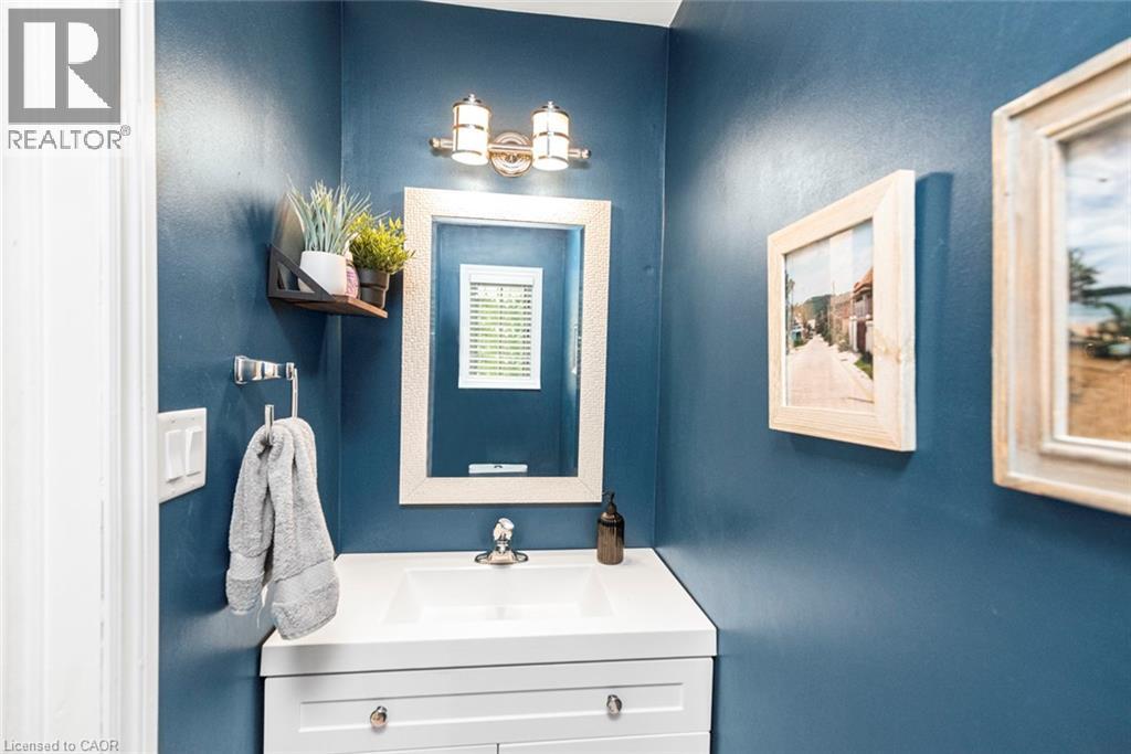 #56 30 BRAEMAR Avenue - Image 19
