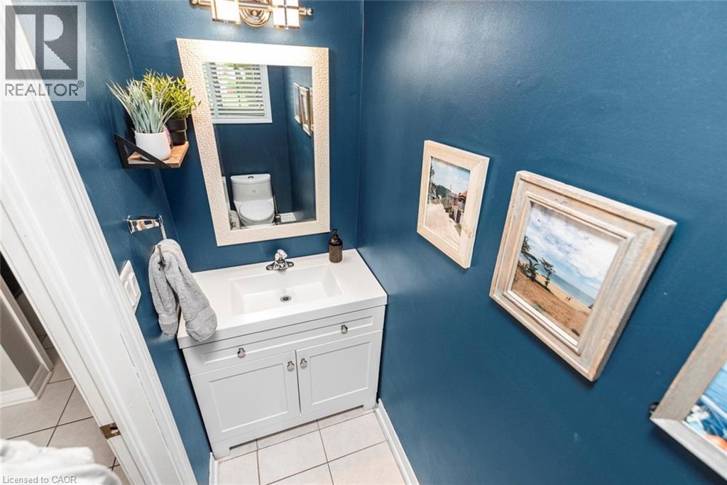 #56 30 BRAEMAR Avenue - Image 20