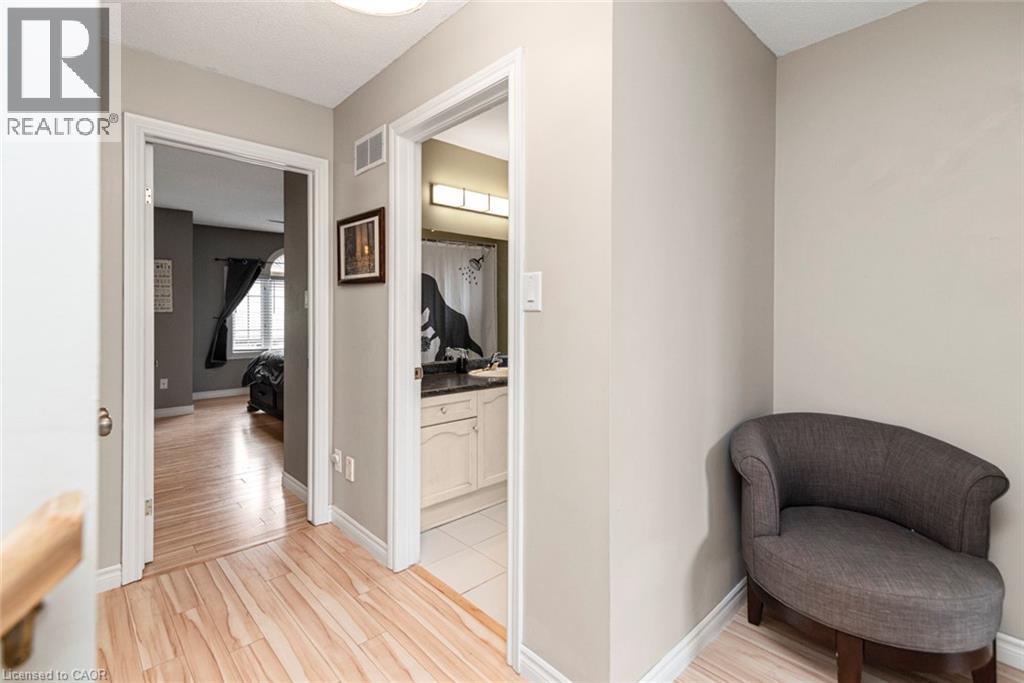 #56 30 BRAEMAR Avenue - Image 21