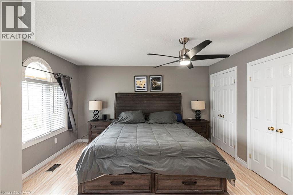 #56 30 BRAEMAR Avenue - 22