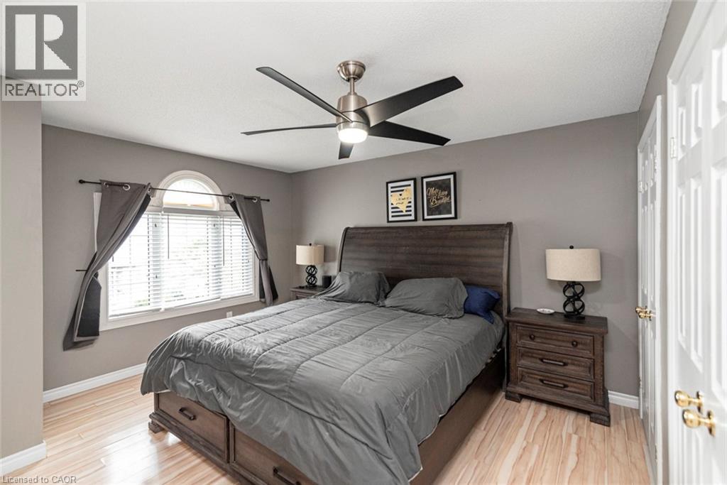 #56 30 BRAEMAR Avenue - 23