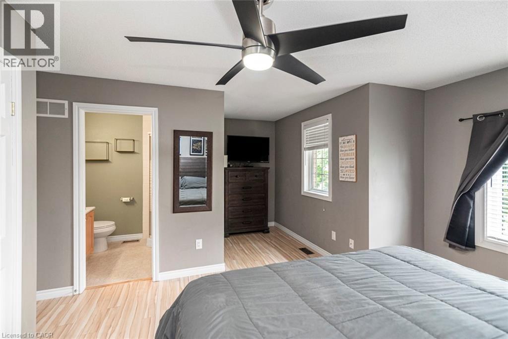#56 30 BRAEMAR Avenue - 24