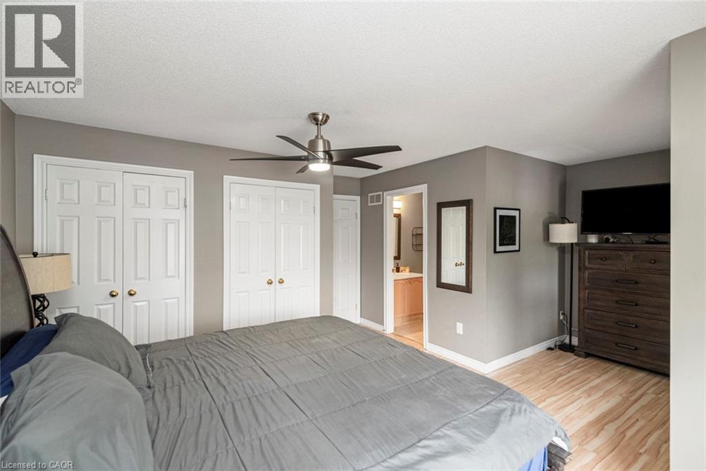 #56 30 BRAEMAR Avenue - Image 25