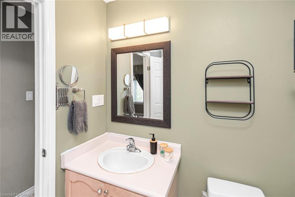 #56 30 BRAEMAR Avenue - Image 26
