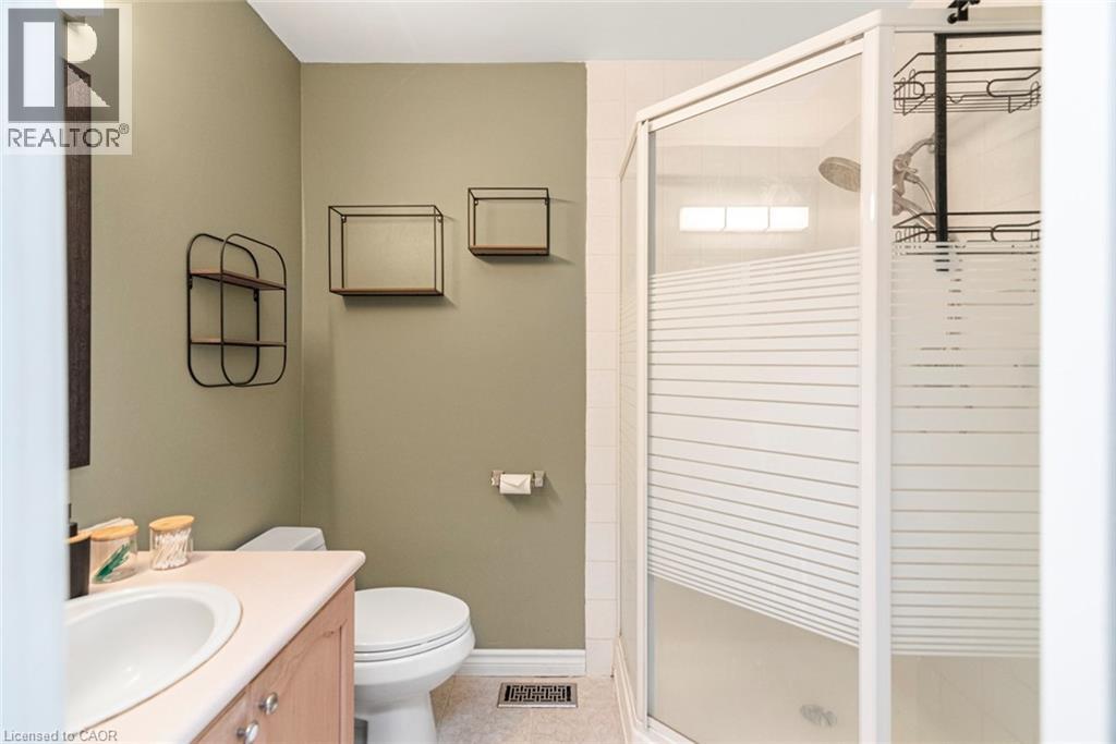 #56 30 BRAEMAR Avenue - 27