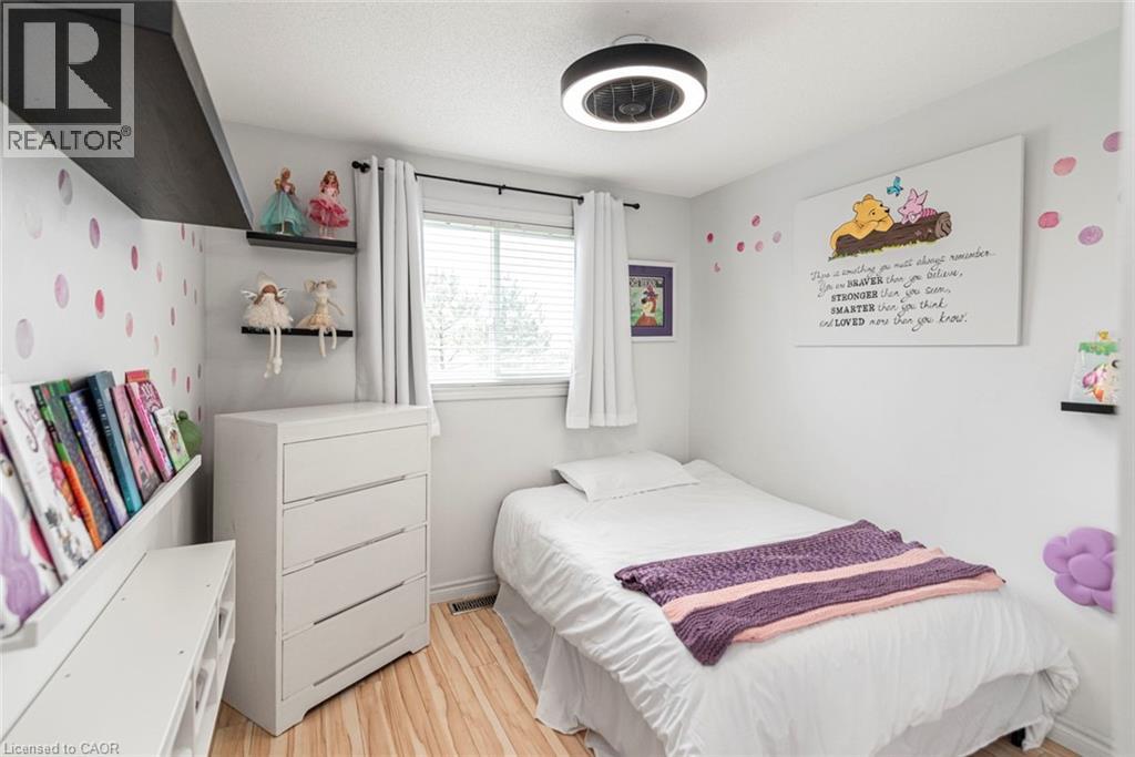 #56 30 BRAEMAR Avenue - Image 28