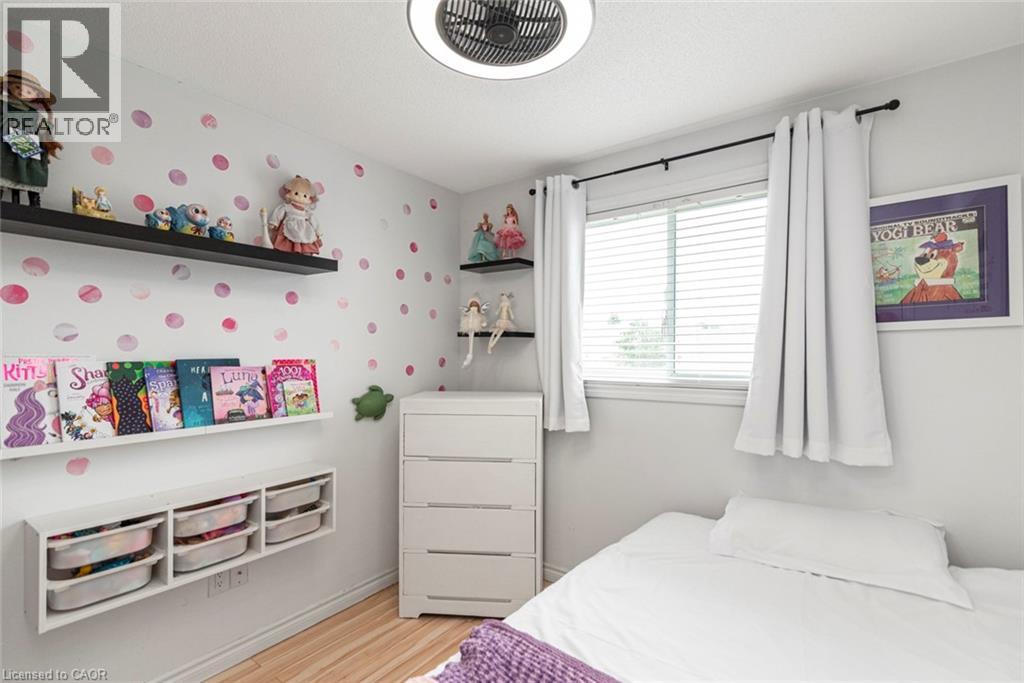 #56 30 BRAEMAR Avenue - 29