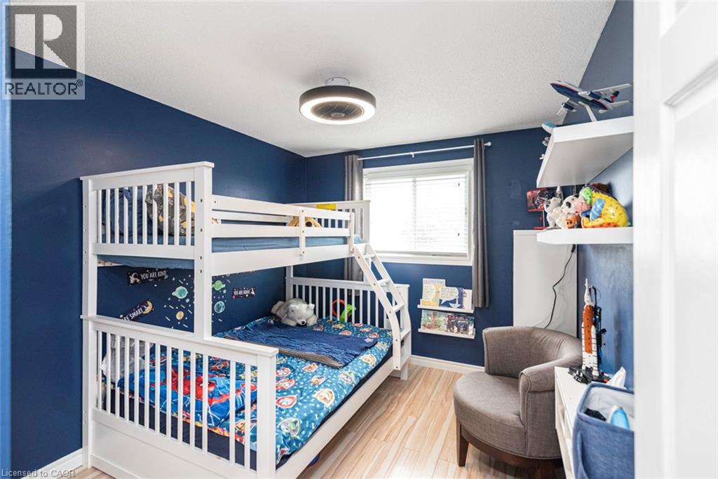#56 30 BRAEMAR Avenue - 30