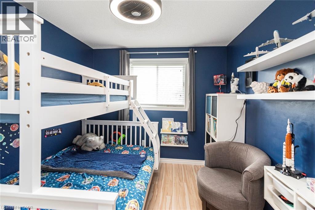 #56 30 BRAEMAR Avenue - 31