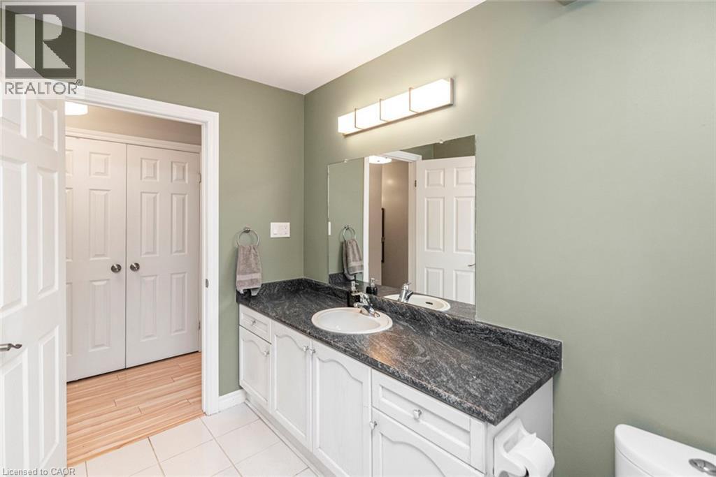 #56 30 BRAEMAR Avenue - Image 32
