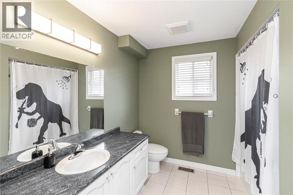 #56 30 BRAEMAR Avenue - Image 33