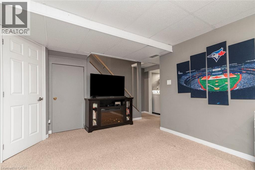 #56 30 BRAEMAR Avenue - Image 34