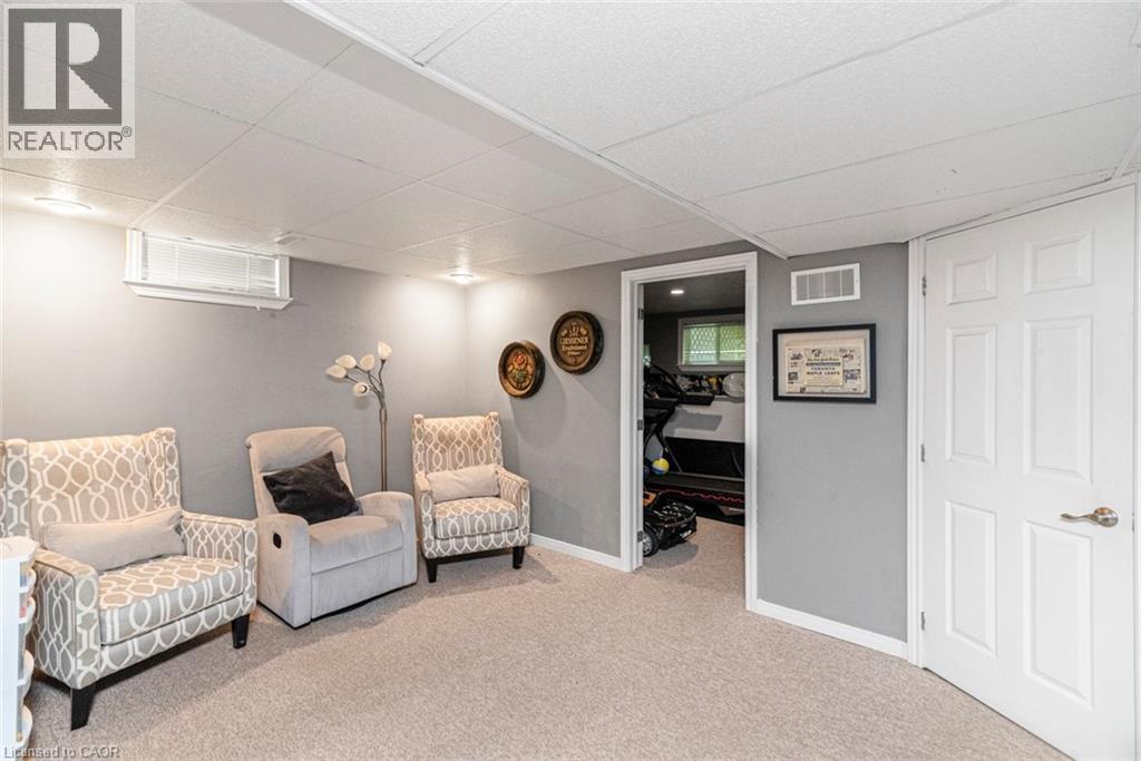 #56 30 BRAEMAR Avenue - Image 35