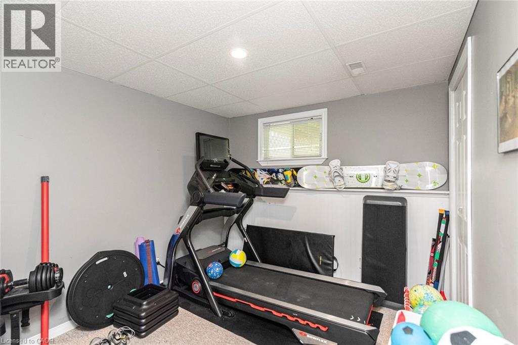 #56 30 BRAEMAR Avenue - 37