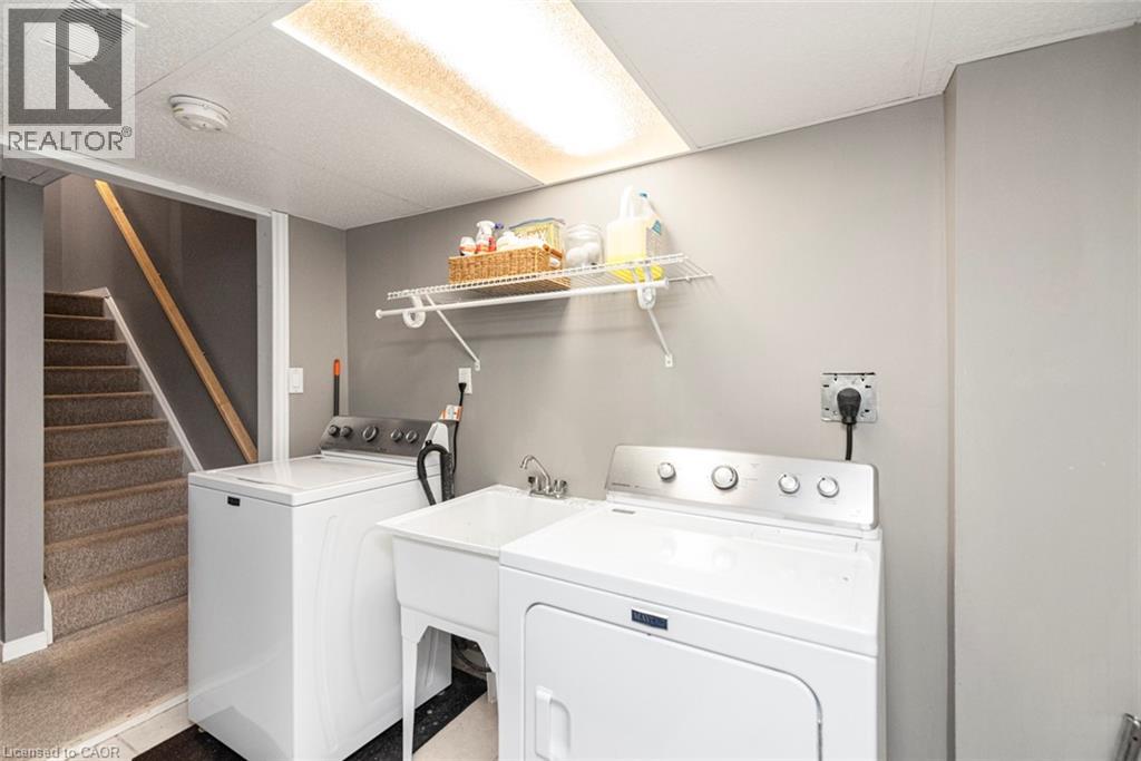 #56 30 BRAEMAR Avenue - Image 39