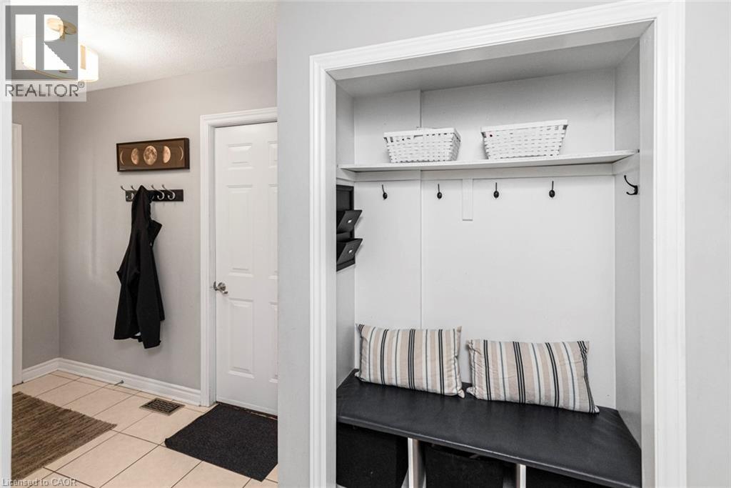 #56 30 BRAEMAR Avenue - Image 4