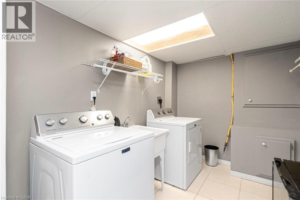 #56 30 BRAEMAR Avenue - 40