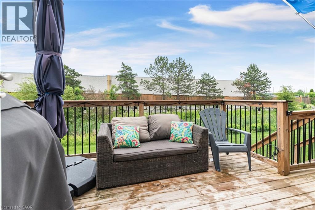 #56 30 BRAEMAR Avenue - 41