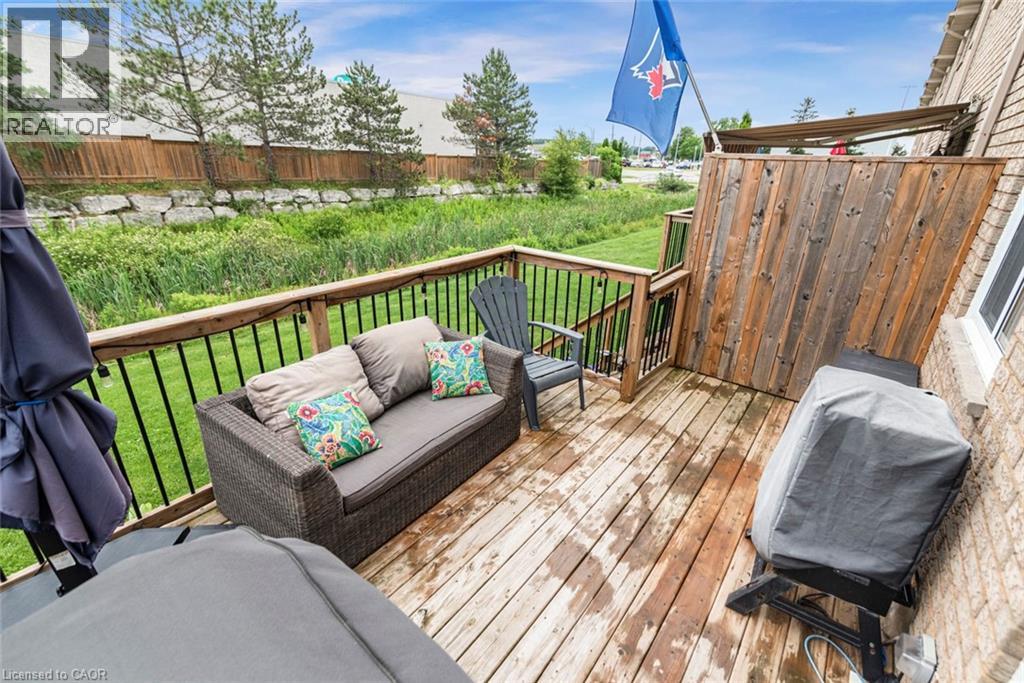 #56 30 BRAEMAR Avenue - 42