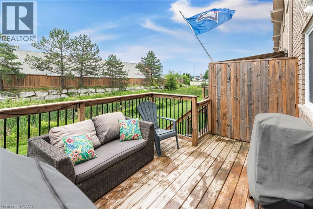 #56 30 BRAEMAR Avenue - 43