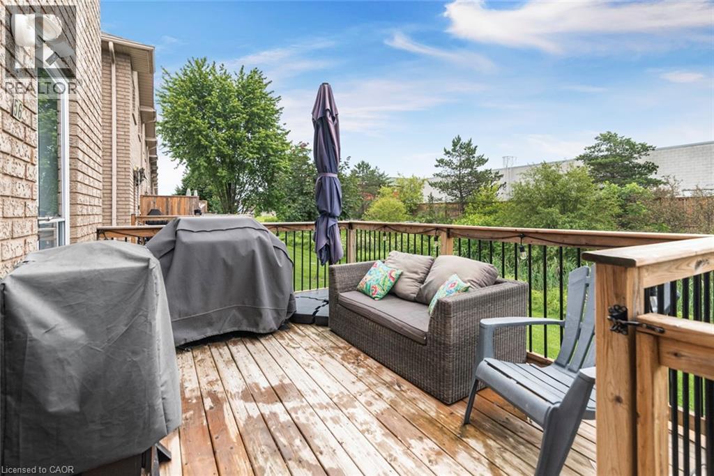 #56 30 BRAEMAR Avenue - Image 44