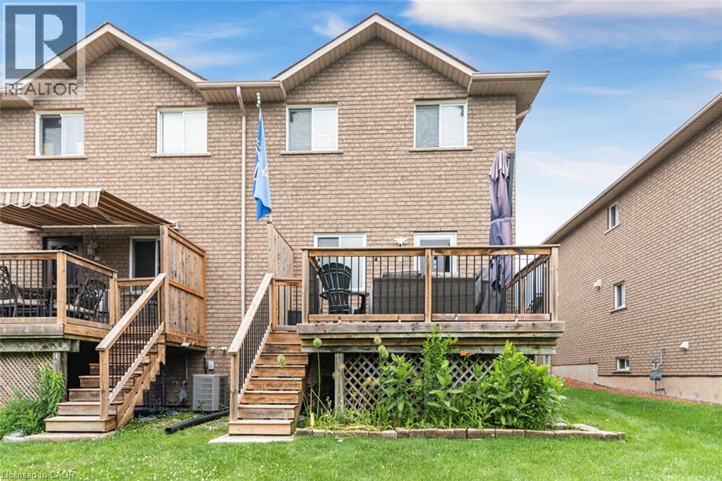 #56 30 BRAEMAR Avenue - Image 45