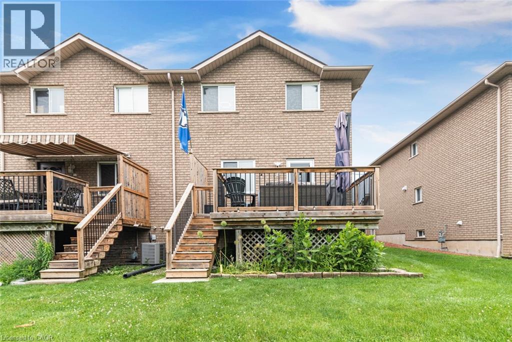 #56 30 BRAEMAR Avenue - Image 46