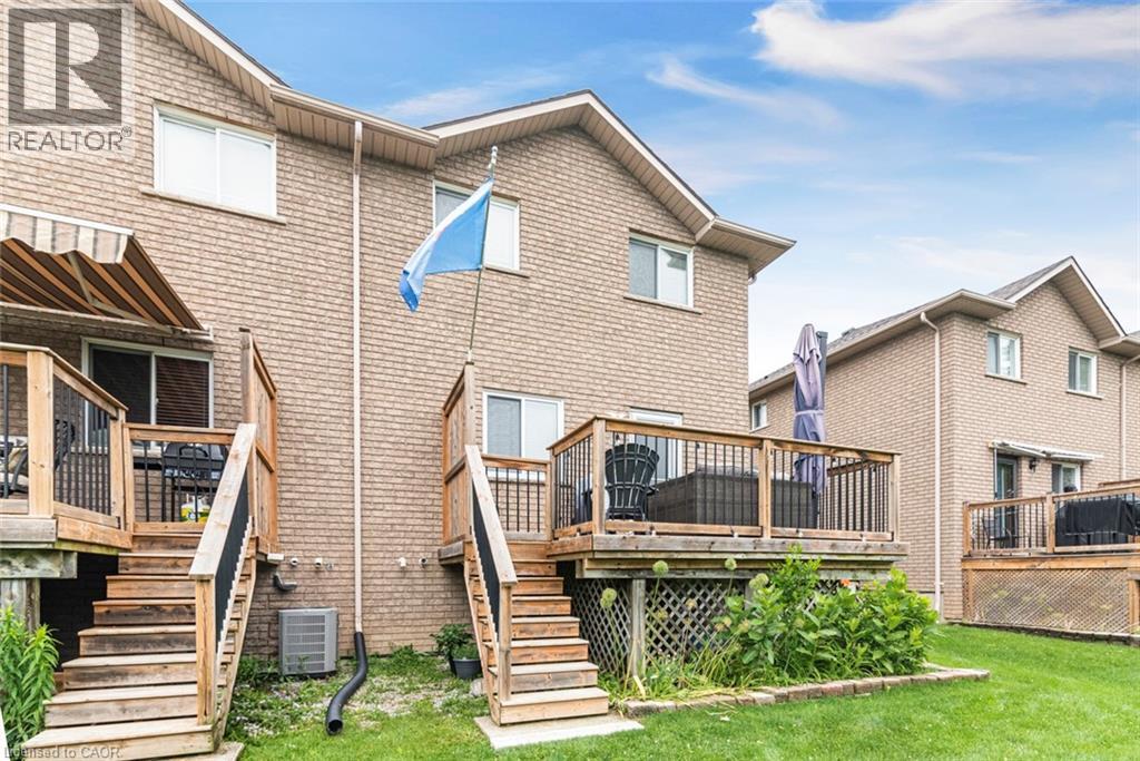 #56 30 BRAEMAR Avenue - 47