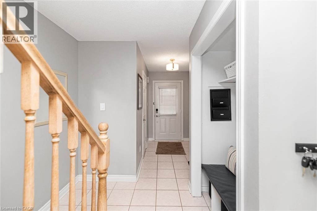 #56 30 BRAEMAR Avenue - Image 5
