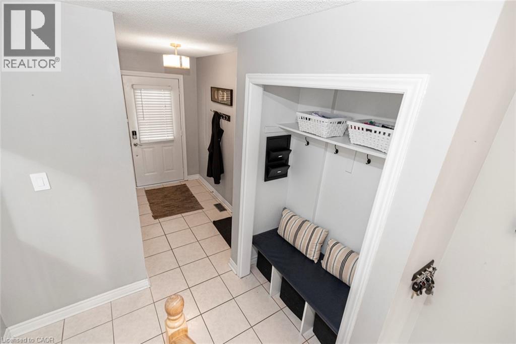 #56 30 BRAEMAR Avenue - Image 6